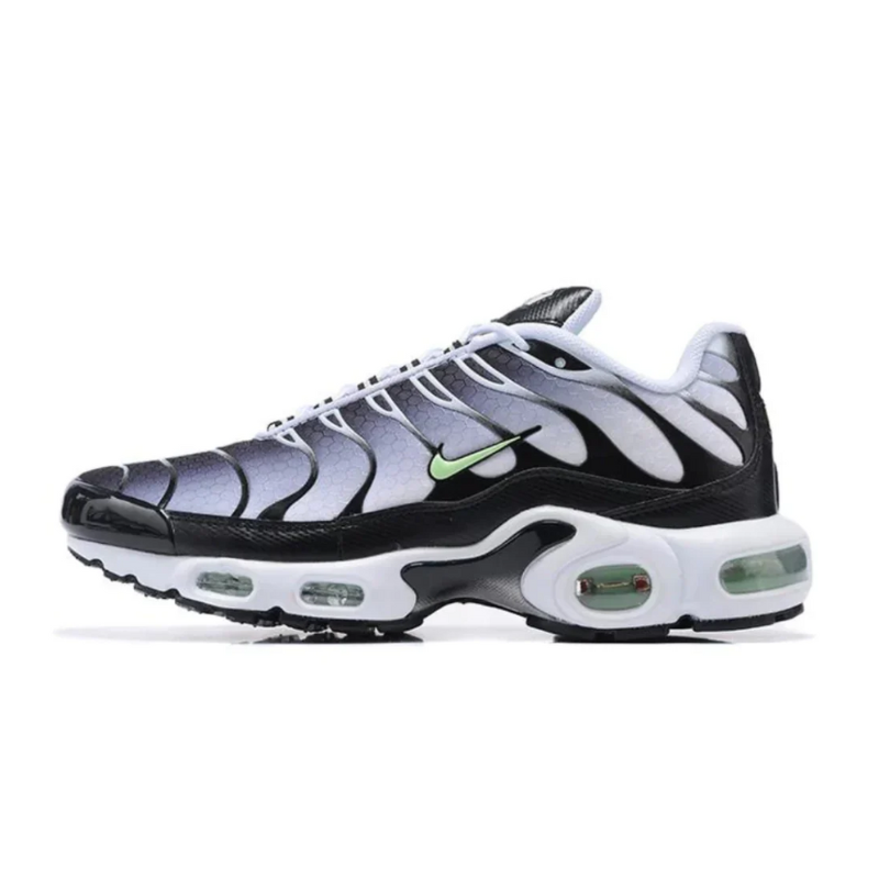 Air Max TN Plus "Mint Green"