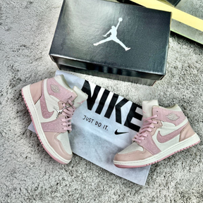 Air Jordan 1 high Paris
