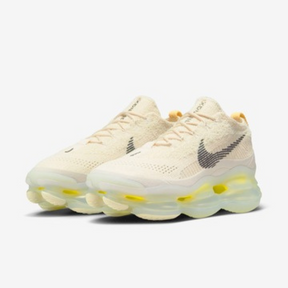 Air Max Scorpion "Lemon Wash"