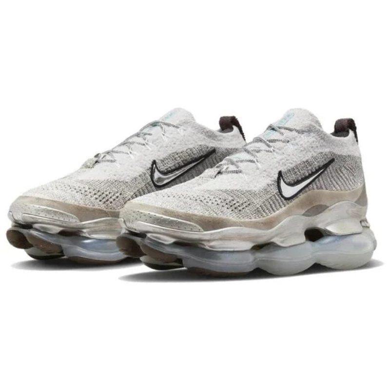 Air Max Scorpion "Gaiter"