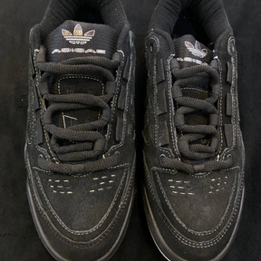 Adidas ADI2000 Triple Black