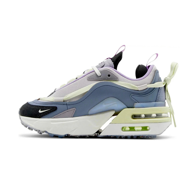Air Max Furyosa "Venice"