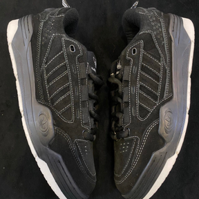 Adidas ADI2000 Triple Black