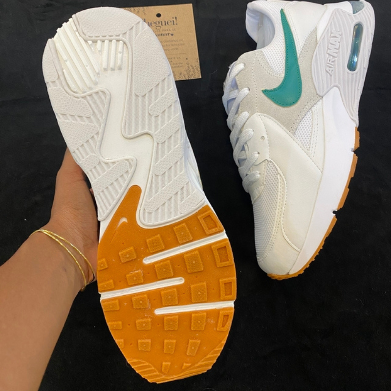 Air Max Excee