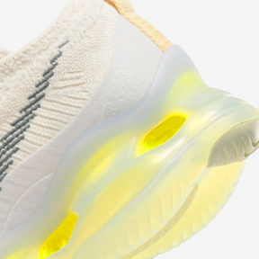 Air Max Scorpion "Lemon Wash"