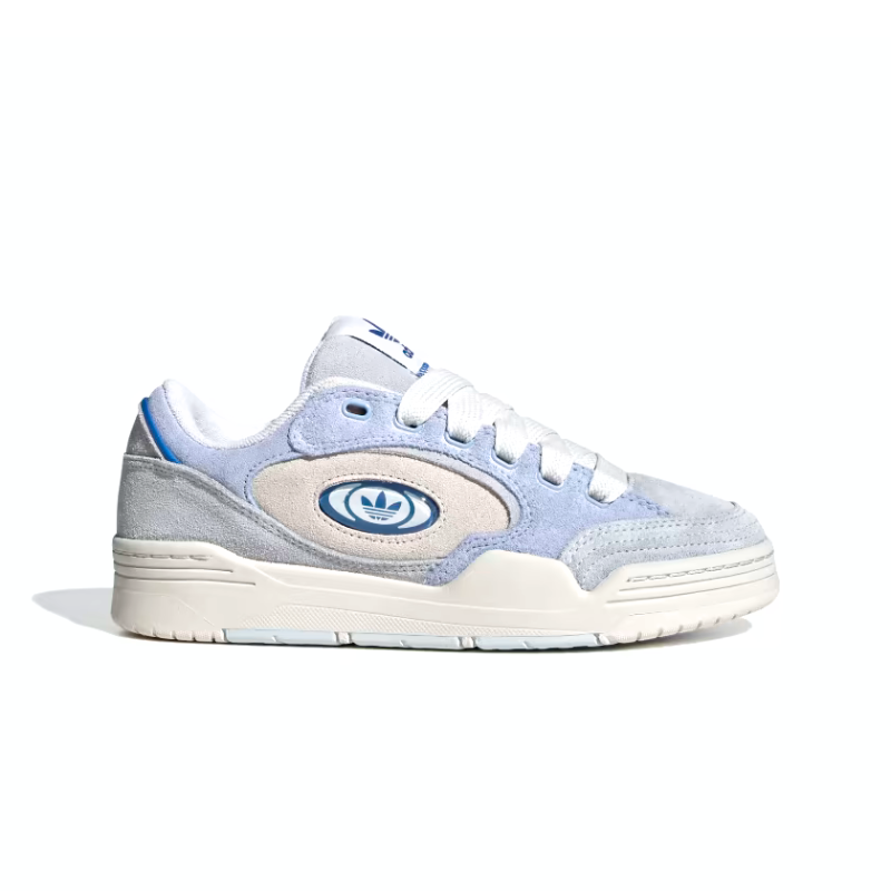 Adidas Adi2000 X Shoes Blue