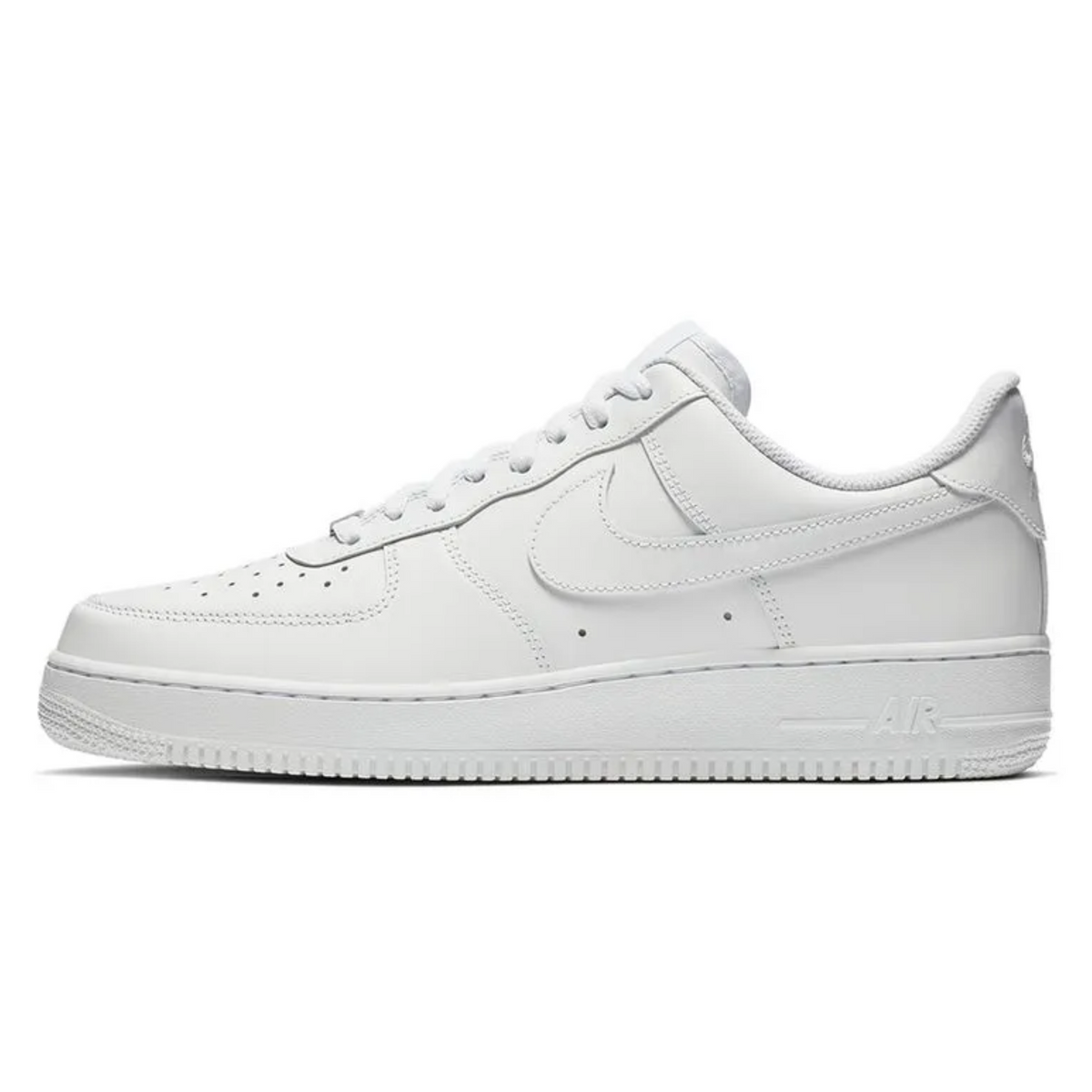 Air Force 1 White