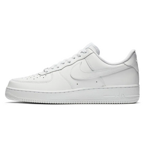 Air Force 1 White