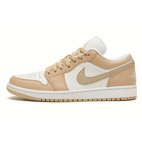 Air Jordan Low