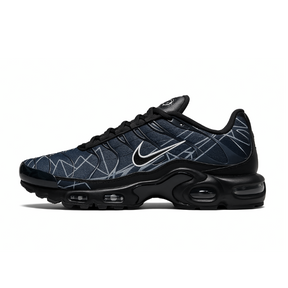 Air Max TN Plus "lightning"