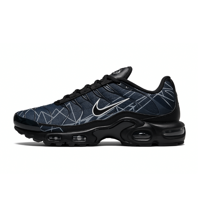 Air Max TN Plus "lightning"